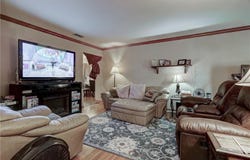 40202 Settlers Path, Georgetown, TX 78626