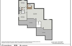 24173 E 36th Pl, Aurora, CO 80019