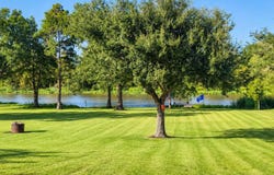 10688 Highway 182, Franklin, LA 70538