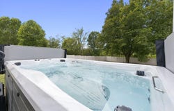 1501 Ford Drive, Aurora, MO 65605