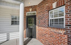 5046 Glenbrook Dr., Myrtle Beach, SC 29579
