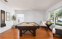 8017 Luling Ln, Austin, TX 78729