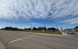 705 W 3RD ST, Hardin, MT 59034