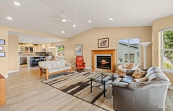 2946 Spruce St, Lewiston, ID 83501