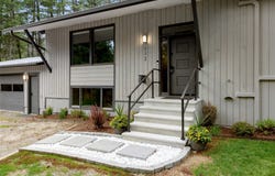 112 Mallard Loop, Whitefish, MT 59937