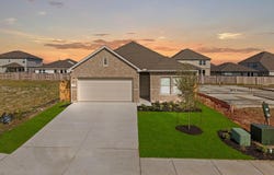 13717 Ryan Range Ln, Elgin, TX 78621