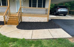 4469 Pumping station rd, Appomattox, VA 24522