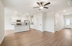 1420 Wild Indigo Way, Moore, SC 29369