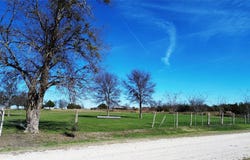 Hill Co Rd 3363, Mount Calm, TX 76673