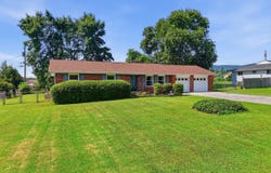 57 Adam Drive, Flintstone, GA 30725
