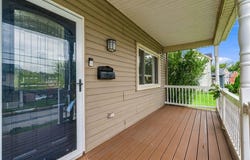 318 Academy St, Carnegie, PA 15106