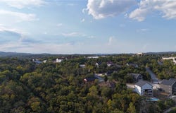 13827 Skyline, Omaha, AR 72662
