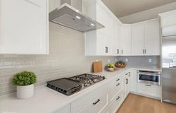 5713 E ELKHORN Dr, Eden, UT 84310