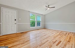 7847 MILKSHED Place, ELKRIDGE, MD 21075