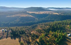 1435 Canyon Ridge Ln, Plummer, ID 83851