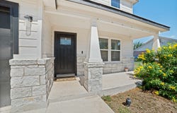 15145 NORVELL ST, Lytle, TX 78052