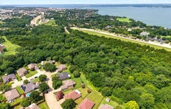 Ridge Road, Rockwall, TX 75088