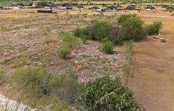 NE CR 1060, Rice, TX 75155