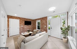 1402 WHEYFIELD DR, FREDERICK, MD 21701
