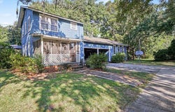422 Loril St., Georgetown, SC 29440
