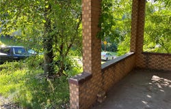 1620 Belasco Ave, Beechview, PA 15216