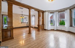2553 RTE 737, KEMPTON, PA 19529
