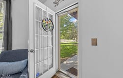 29981 Fox Run Circle, Warren, MI 48092