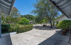2575 Brookhaven Drive, Santa Rosa, CA 95405