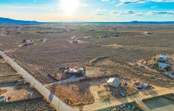 Lower Colonias Road, El Prado, NM 87529