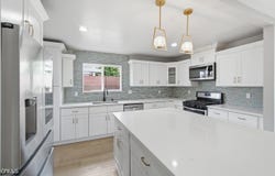1948 Stevely Avenue, Long Beach, CA 90815