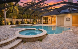 918 SHOALS LANDING Drive, BRANDON, FL 33511