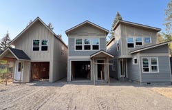 1111 E 27TH Ave, Spokane, WA 99203
