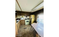 66698 Colena Dr, Salome, AZ 85348