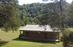 151 Cecil Stevens Road, Fifty-Six, AR 72560