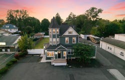 266 S WHITE HORSE Pike, AUDUBON, NJ 08106