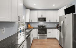 1156 W Country Trail, White Cloud, MI 49349