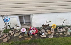 1025 E Lander, Pocatello, ID 83204