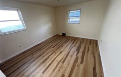140 Bausman st, Pittsburgh, PA 15210