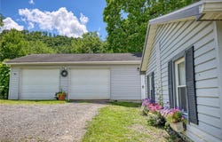 1120 Coddington Road, Ithaca, NY 14850