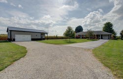 8765 E State Route 571, Arcanum, OH 45304