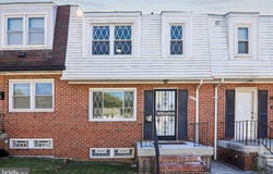 5611 WHITBY Road, BALTIMORE, MD 21206