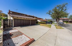 11326 Michelle, Cerritos, CA 90703