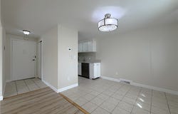 61C Georgian Apt 2 Lane, Buffalo, NY 14221