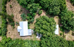 4802 E LA FLAM RD, AVON PARK, FL 33825