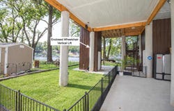 806 Sunset Road, Branson, MO 65616