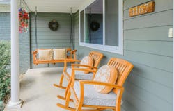 4167 S Harrell Road, Bloomington, IN 47401