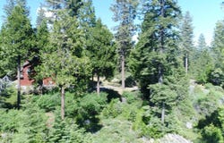 40902 Wild Iris Ln, Shaver Lake, CA 93664