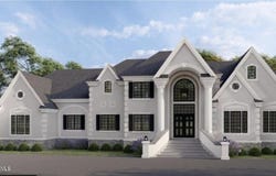1 Michael Court, Millstone, NJ 08510