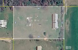 33205 Zeena Lane, Lillian, AL 36549