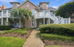 4908 Lightkeepers Way, Little River, SC 29566